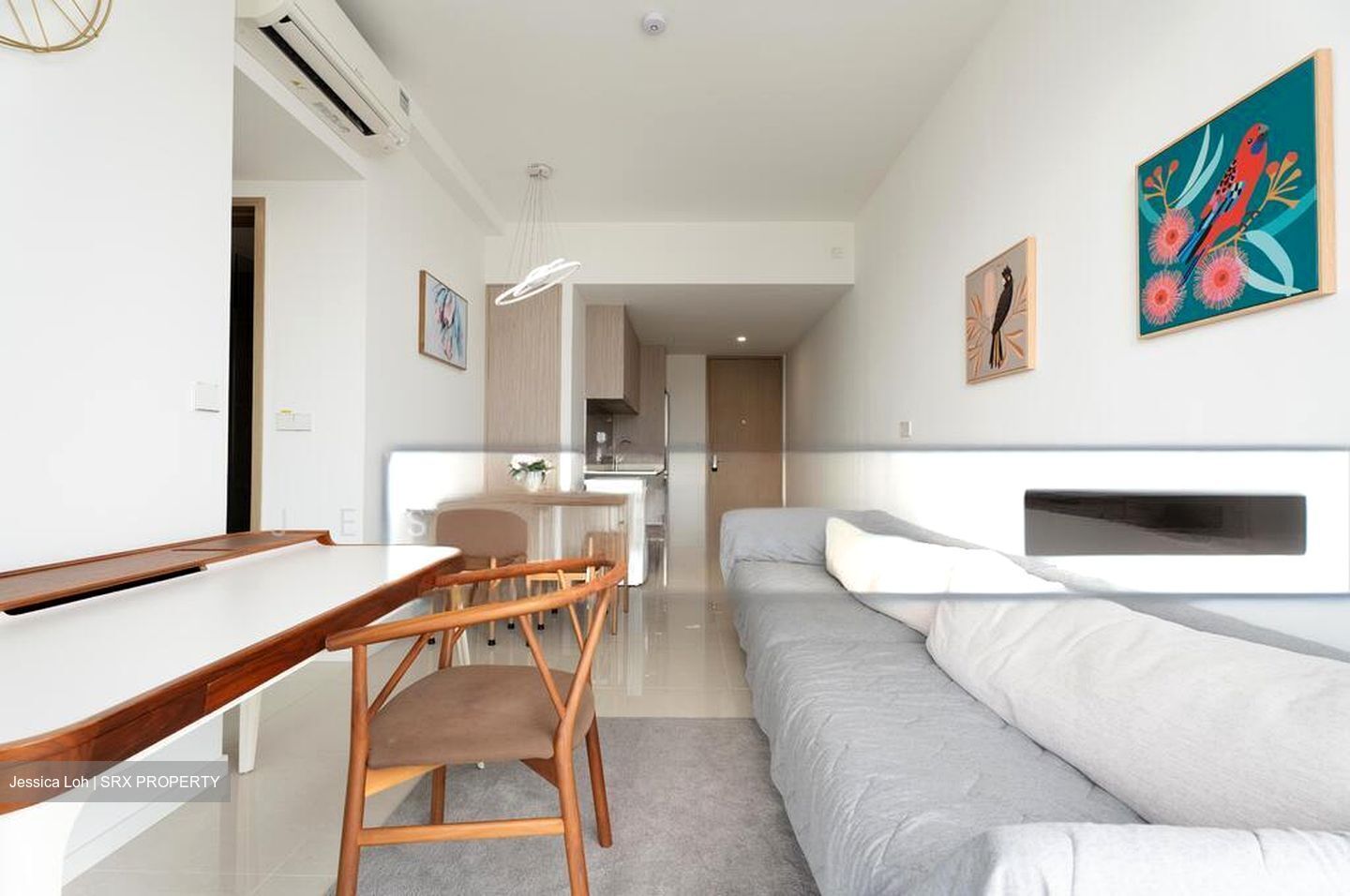 Verticus (D12), Apartment #541868031